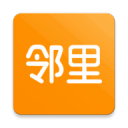 胜吉林采访！王博强调第三节调整+曝卡尔顿有伤，胡金秋谈伤情！