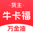 CBA记者批评广东队主教练杜锋！