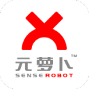 宝宝公交骑玩具妈妈舌战司机讲解